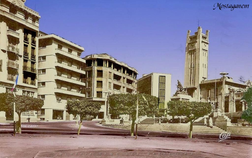 Mostaganem 084.jpg